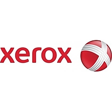 Xerox Wireless Connectivity Kit
