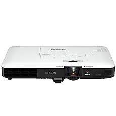 Epson EB-1795F, 3LCD, Ultra mobile, Full HD 1080p, 1920 x 1080, 16:9, 3 200 lumen, 10 000 : 1, VGA, HDMI, NFC, Wireless LAN, 1.83 kg, Carrying Case, 0 months/8 000h, lamp: 60 months/1 000h Epson EB-1795F, 3LCD, Ultra mobile, Full HD 1080p, 1920 x 1080, 16:9, 3 200 lumen, 10 000 : 1, VGA, HDMI, NFC, Wireless LAN, 1.83 kg, Carrying Case, 0 months/8 000h, lamp: 60 months/1 000h