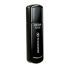 Transcend 32GB JETFLASH 350