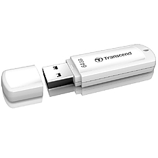 Transcend 64GB JETFLASH 370