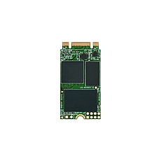 Transcend 240GB, M.2 2242 SSD 420S, SATA3, TLC