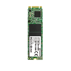 Transcend 240GB, M.2 2280 SSD 820S, SATA3, TLC