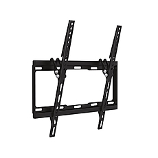 Sunne ET TV Bracket, 32"-55", max 35kg, max. VESA 400x400, Tilting