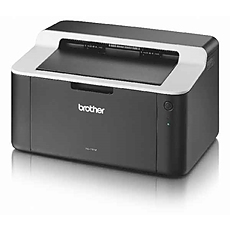 Brother HL-1112E Laser Printer