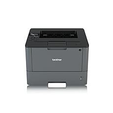 Brother HL-L5000D Laser Printer