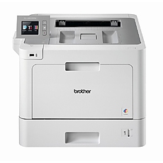 Brother HL-L9310CDW Colour Laser Printer