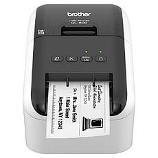 Brother QL-800 Label printer