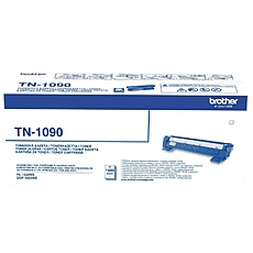 Brother TN-1090 Toner Cartridge
