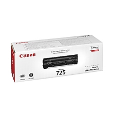 Canon CRG-725