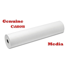 Canon Matt Coated Paper 180gsm 36"
