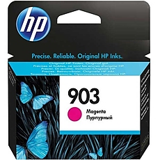 HP 903 Magenta Original Ink Cartridge