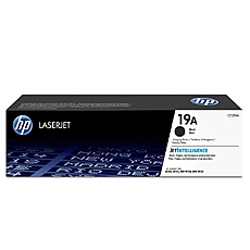 HP 19A Original LaserJet Imaging Drum (CF219A)