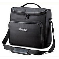 BenQ Carry bag MS504/MX505/MX522P/MS619ST/MW663/MW721/MW712