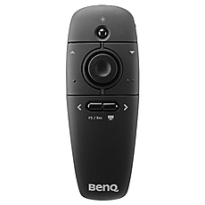 BenQ Presenter