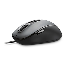 MS COMFORT 4500