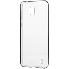 NOKIA 2 CC-104 SLIM CRYSTAL