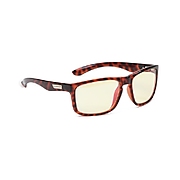 GUNNAR INTERCEPT Tortoise INT-02301