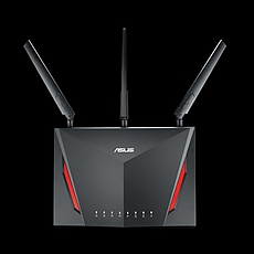 ASUS RT-AC2900