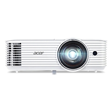 PROJECTOR ACER S1286HN 3500LM