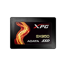 ADATA SSD SX950 480G