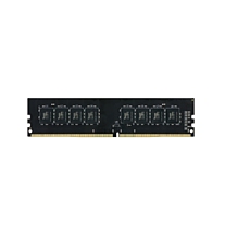8G DDR4 2666 TEAM ELITE