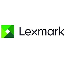 Lexmark C2320C0 C/MC2325, 2425, 2535, MC2640 Cyan Return Programme 1K Toner Cartridge