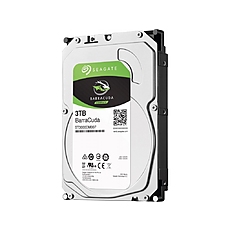 3T SG SATA ST3000DM007