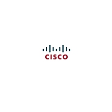 Cisco Cabinet Jumper Power Cord, 250 VAC 13A, C14-C15 Connectors