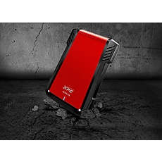 AEX500U3 2.5 CASE USB3.0 ADATA