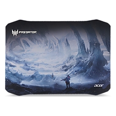 ACER PREDATOR GAME PAD 712