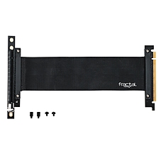 FD FLEX-VRC-25 PCI-E RISER