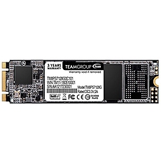 TEAM SSD MS30 128G M2 SATA