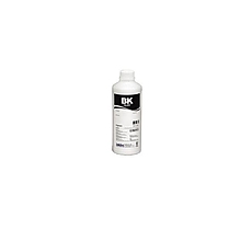 Бутилка с мастило INKTEC за HP CC640/CC641/No-300/901, Черен, 1000 ml