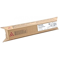 Тонер касета Ricoh SPC430E, 24000 копия  C440DN Magenta