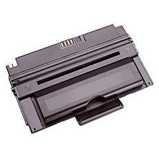 Тонер касета RICOH SP 330H, 7000к.,408281, Черен