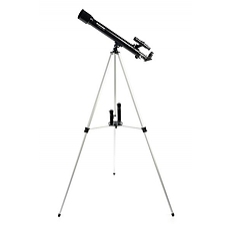 Телескоп Celestron Powerseeker 50AZ, Рефрактор