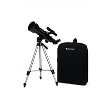 Телескоп Celestron Travel Scope 70, Рефрактор