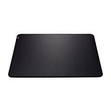 Геймърски пад ZOWIE, G-SR, Черен