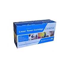 Toner Cartridge ORINK TN3480/3430 BROTHER, 8000k., Черен