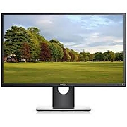 Монитор Dell P2417H