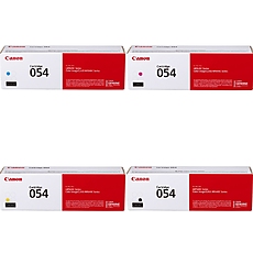 Canon CRG-054 M