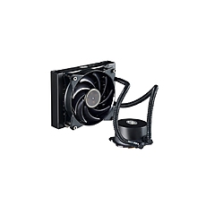 CM MASTERLIQUID LITE 120