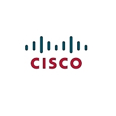 Cisco FPR1010 Threat Defense Threat Protection 3Y Subs
