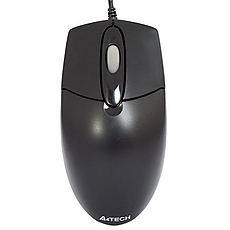 A4 OP-720 OPT USB BLACK