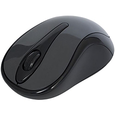 A4 G3-280N WL NOSHAKIN OPT USB