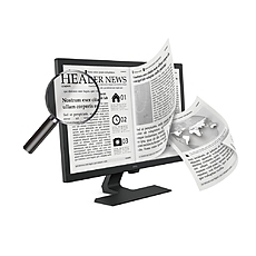 BenQ BL2483, 24" TN, 1ms, 1920x1080 FHD, Business Monitor, 72% NTSC, ePaper mode, Eye Care, Flicker-free, B.I., Low Blue Light, Color Weakness, 1000:1, 12M: 1 DCR, 8 bits, 250cd/m2, HDMI, DVI, VGA, Tilt, Black BenQ BL2483, 24" TN, 1ms, 1920x1080 FHD, Business Monitor, 72% NTSC, ePaper mode, Eye Care, Flicker-free, B.I., Low Blue Light, Color Weakness, 1000:1, 12M: 1 DCR, 8 bits, 250cd/m2, HDMI, DVI, VGA, Tilt, Black
