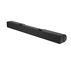 Dell AC511M Stereo Soundbar