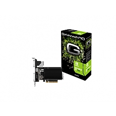 GAINWARD GT710 2GB D3 SILENTFX