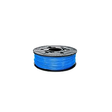 Консуматив за 3D принтер XYZprinting - ABS refil, 1.75 mm, Син