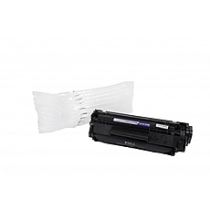 Тонер касета ORINK CF283X, HP LJ Pro MFP M125 / M127/ M225/M201N, Canon 727/ 737- MF211/212/215/227/244, 2200k, Black